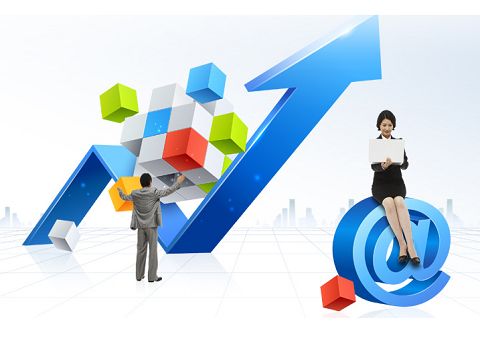 大冶网络推广如何做？积累网络推广经验是关键