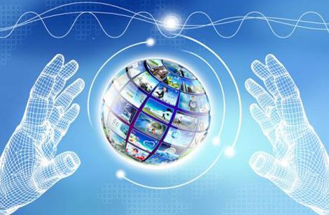 大冶企业如何分析竞争对手的网络推广效果