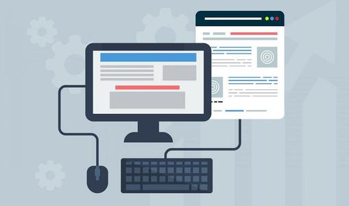 大冶分析企业网站建设需要考虑的几个重要安全因素