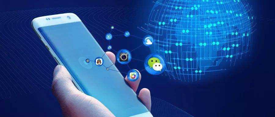 大冶微信小程序开发具备哪些开发优势呢？