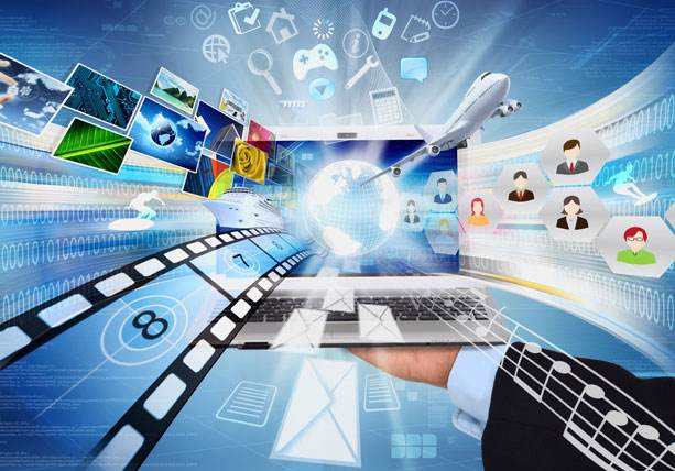 大冶做好成都网络推广，企业需要解决这3个主要问题