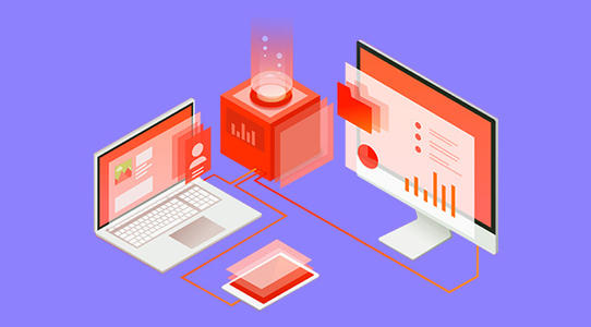 大冶分析导致企业网络推广没效果的原因有哪些