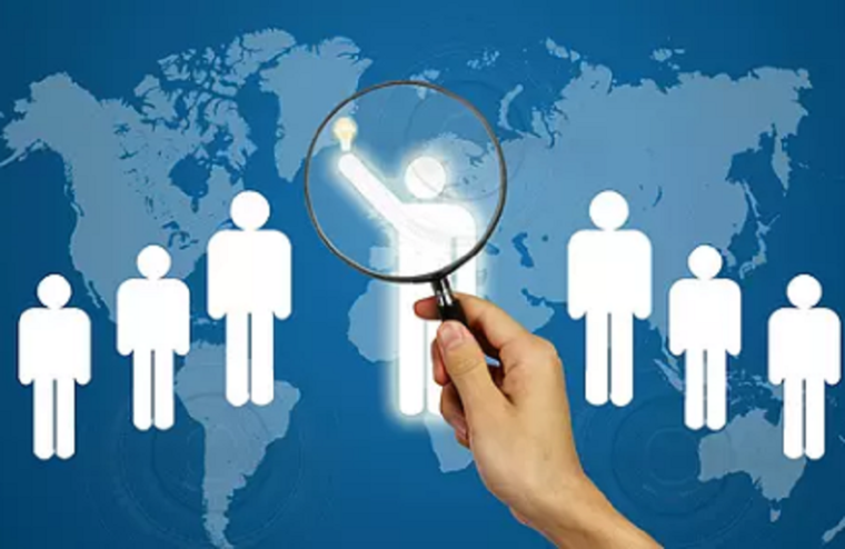 大冶为什么许多企业的新闻营销效果不明显呢