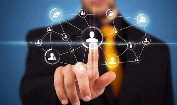 大冶企业如何根据自己的需求挑选网络推广方法