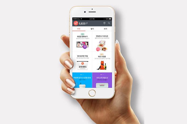 大冶企业开发建设微信小程序之后如何留住用户？