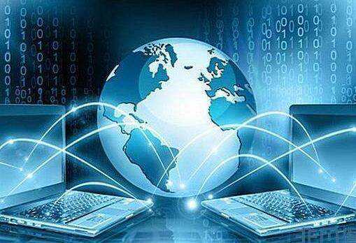 大冶企业运营微信公众平台可能会出现的几大常见问题