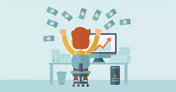 大冶企业如何利用微信公众平台与粉丝产生互动?