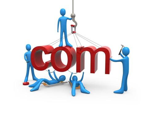 大冶企业网站建设成功与否和哪些有关呢