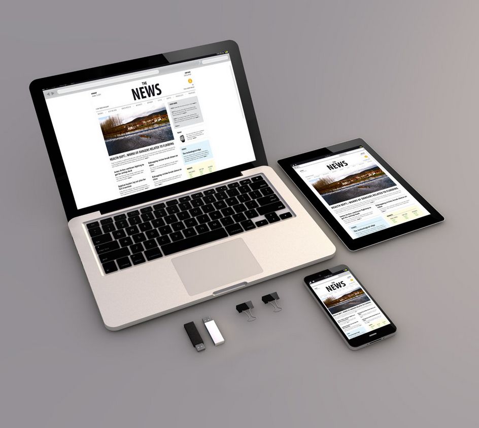 大冶企业进行微信开发需要注意哪五大问题？