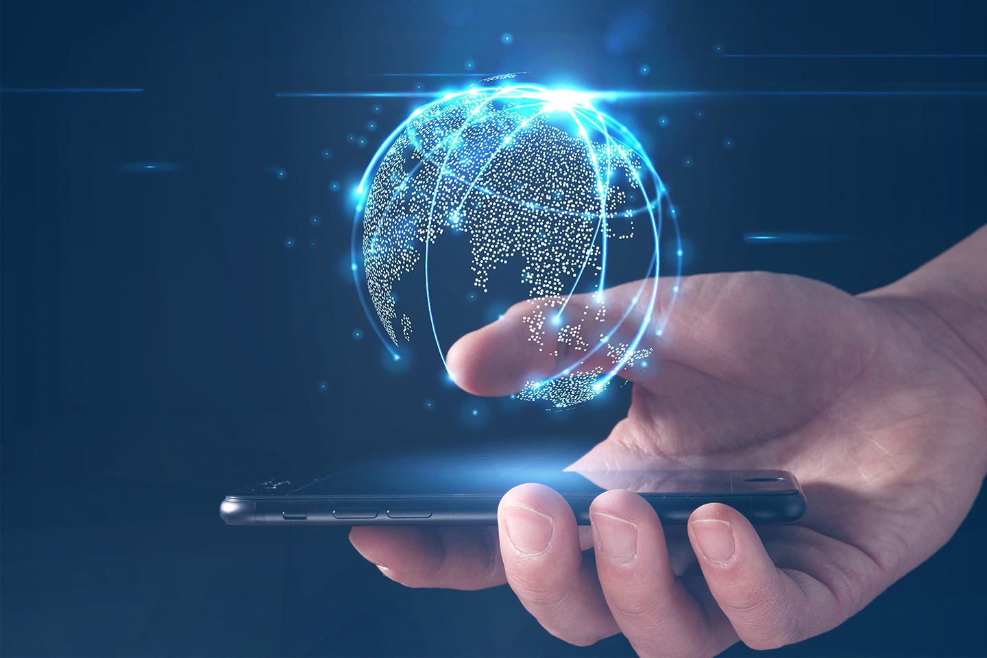 大冶网络推广效果不理想是什么原因造成的呢