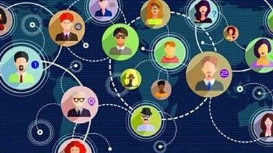 大冶分析提升微信营销效果的5个因素