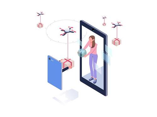 大冶企业软文推广如何让自己的文案更有吸引力