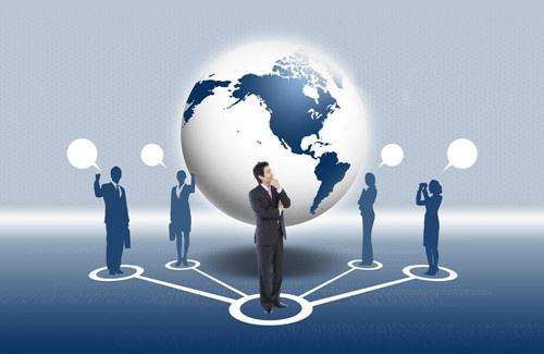 大冶企业进行软文推广需要注意的几个方面的问题