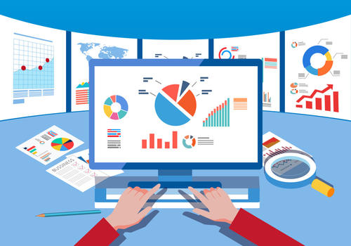 大冶哪一种网站设计风格才是适合企业呢？