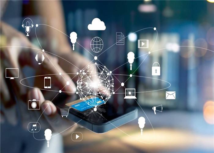 大冶传统企业如何运用网络推广进行品牌的建设