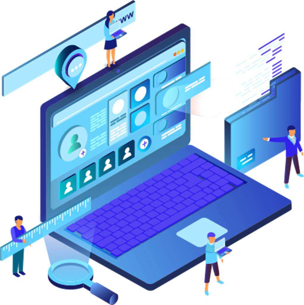 大冶企业如何用更低的成本获得更好的网络推广效果