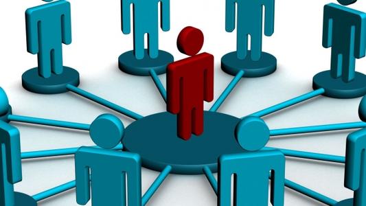 大冶分析企业网络广告可以进行的几种表现形式