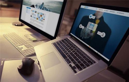 大冶营销型网站建设有什么特点，企业该如何制作