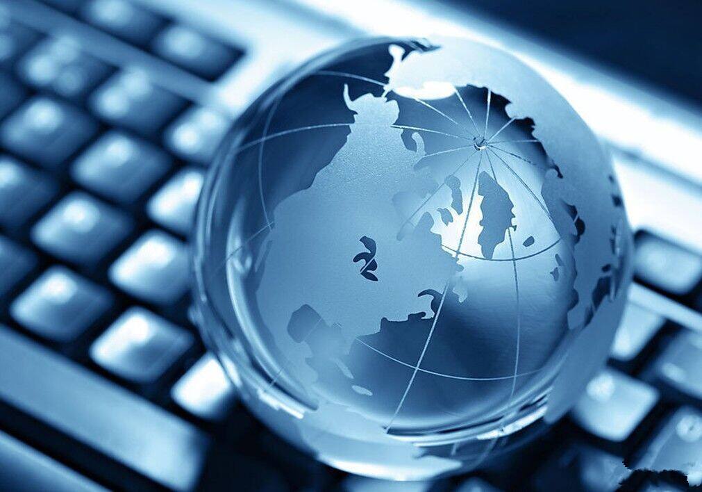 大冶企业网络营销如何做才能提升客户转化率