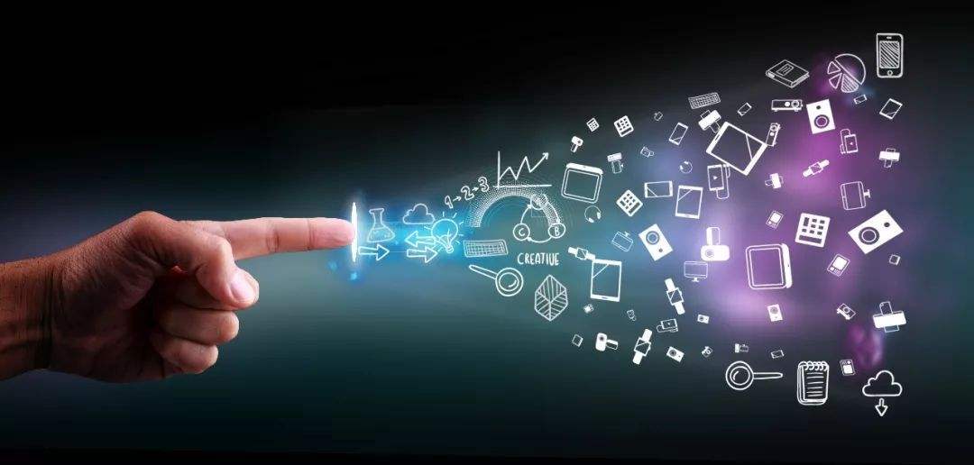 大冶总结目前运用比较广泛的几种企业网络推广方式