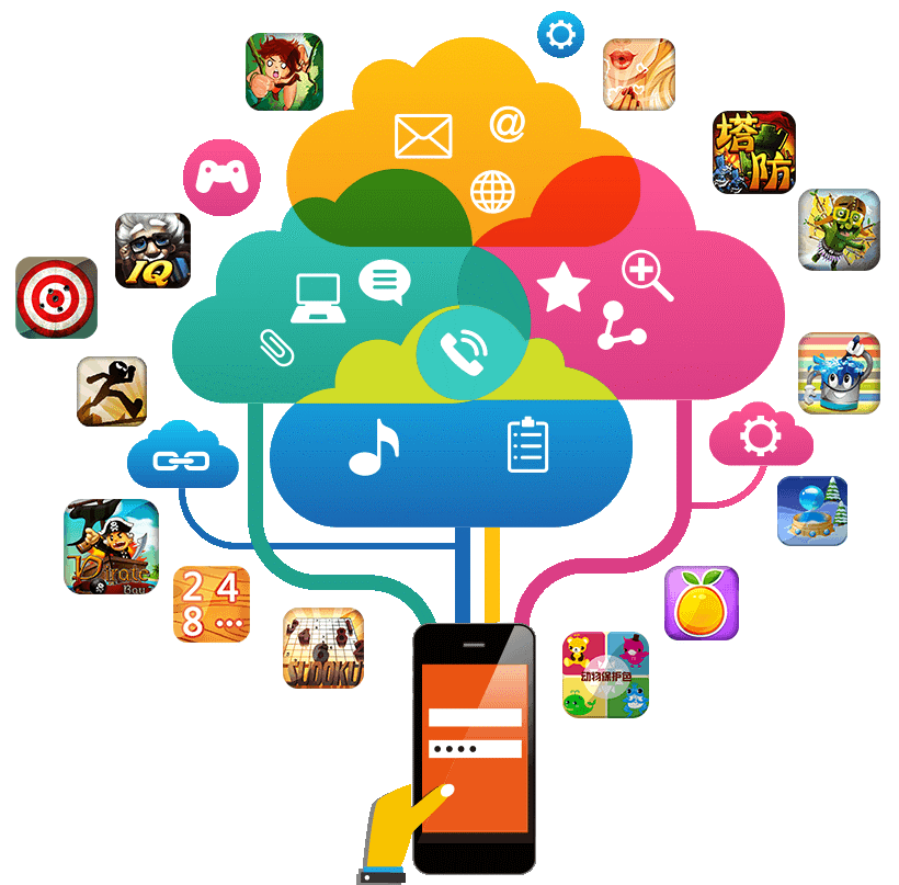 大冶网络推广公司分析零基础的企业如何做好产品推广