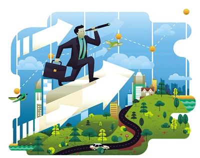 大冶微信小程序开发公司分析运营商城小程序需要注意的内容