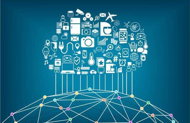 大冶分析企业需要进行微信开发的几个理由