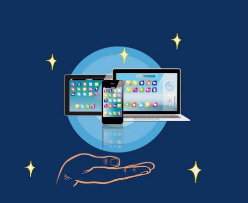 大冶企业做好网站建设需要避免哪些错误