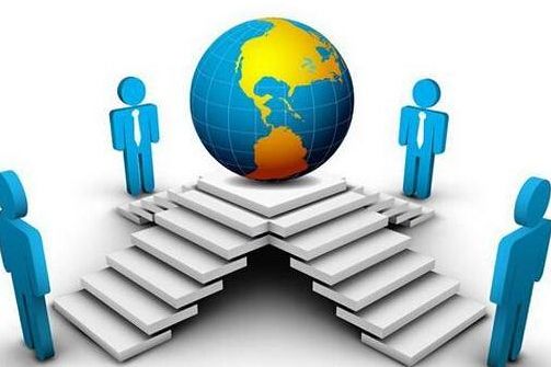 大冶做好网络营销企业需要提前想好这几个问题