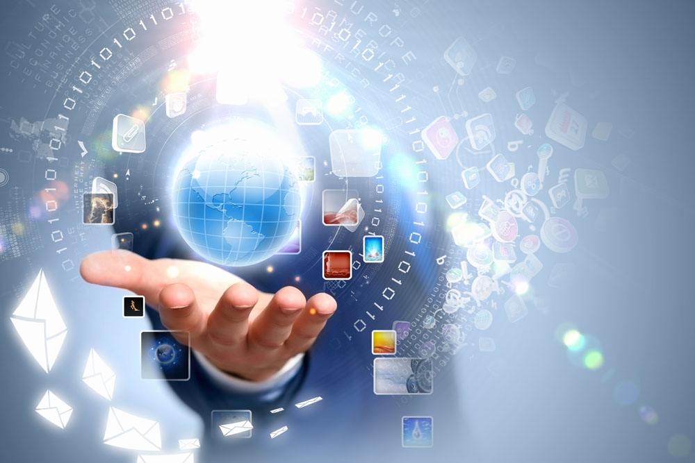 大冶成都网络推广公司分析企业营销现阶段存在的问题