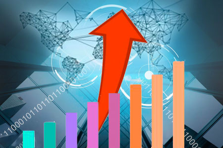 大冶分析企业网络推广初期可能会遇到的问题