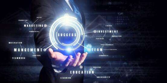 大冶微信小程序开发公司分析企业如何为小程序进行引流