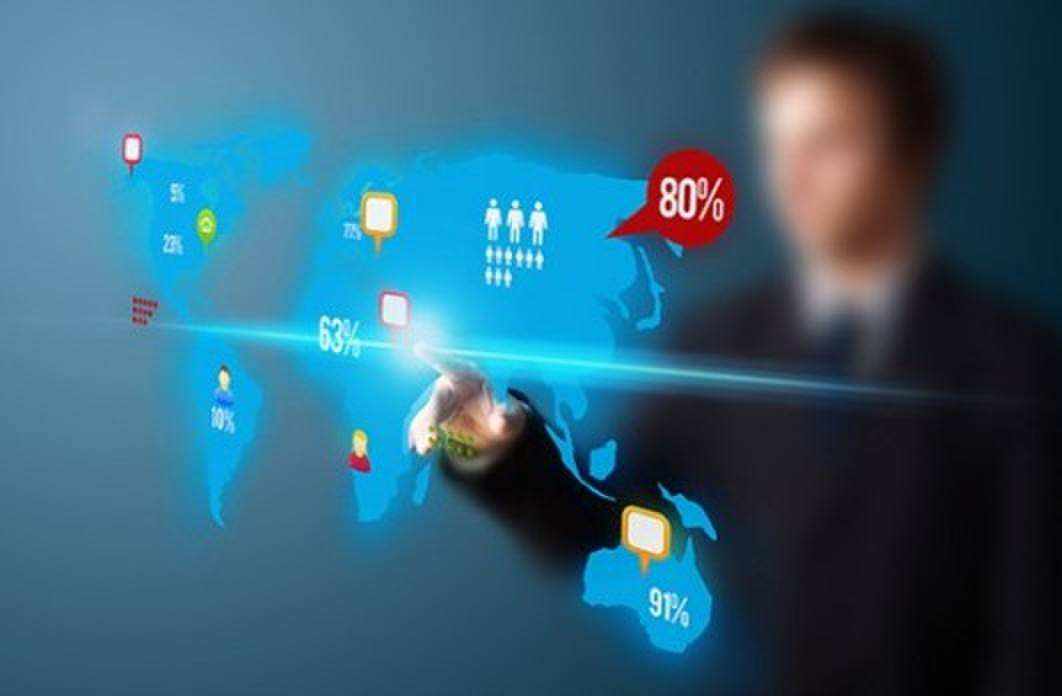 大冶企业如何制定网络推广的内容方案？