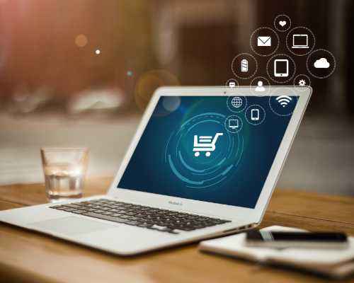 大冶总结企业提升微信营销作用的几种方法