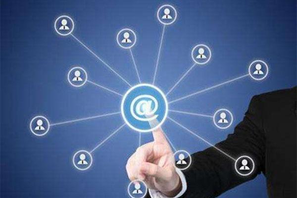 大冶网络推广企业如何寻找更为精准的流量来源