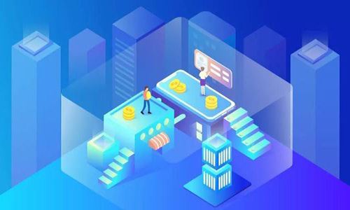 大冶介绍提升企业网络推广用户转化率的几个技巧