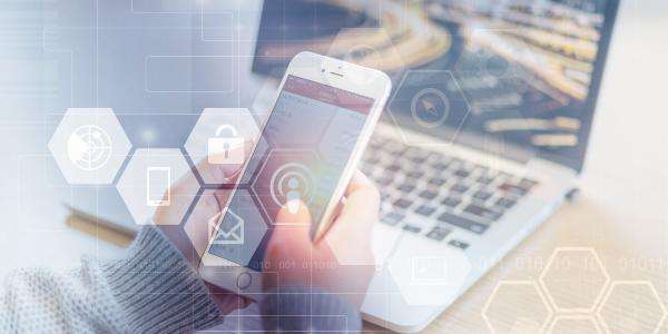 大冶微信开发公司分析微信公众号二次开发的必要性