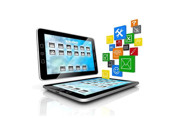 大冶网络推广公司深度解析企业推广没效果的原因