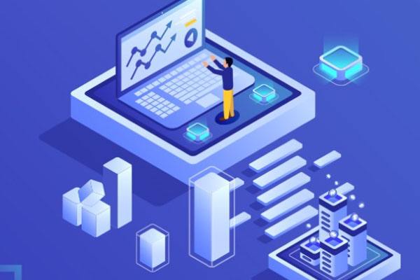 大冶剖析客服功能在网络营销中的价值有哪些